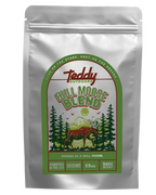 BULL MOOSE BLEND (Subscription)