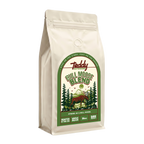 BULL MOOSE BLEND