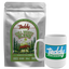 BULL MOOSE + Mug Bundle