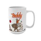 Morning Kickstart Bundle