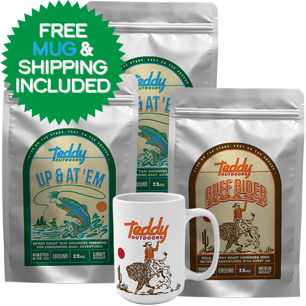 product banner right