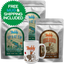 Morning Kickstart Bundle