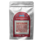 CAMPFIRE BLEND