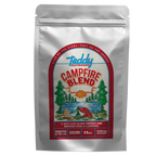 CAMPFIRE BLEND