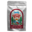CAMPFIRE BLEND
