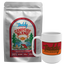CAMPFIRE BLEND + Mug Bundle