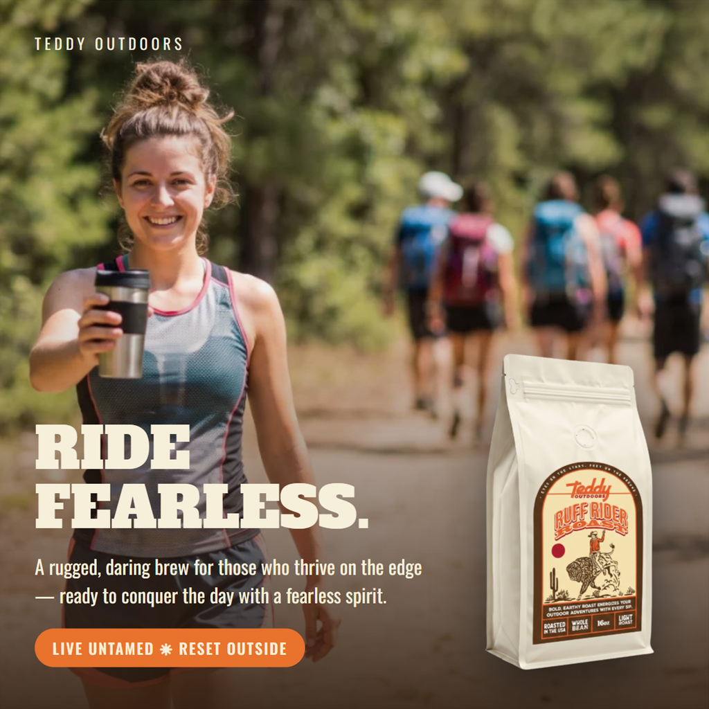 Performance Coffee in Staten Island, New York - How to Find Jitter-Free Coffee in Staten Island, New York?