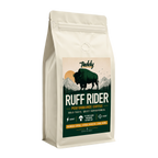 PERFORMANCE COFFEE