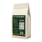 PERFORMANCE COFFEE