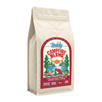 CAMPFIRE BLEND