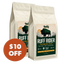 PERFORMANCE COFFEE BUNDLE