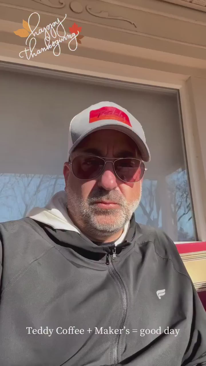 instagram_teddyoutdoors_DRkGWm7kSnH.mp4