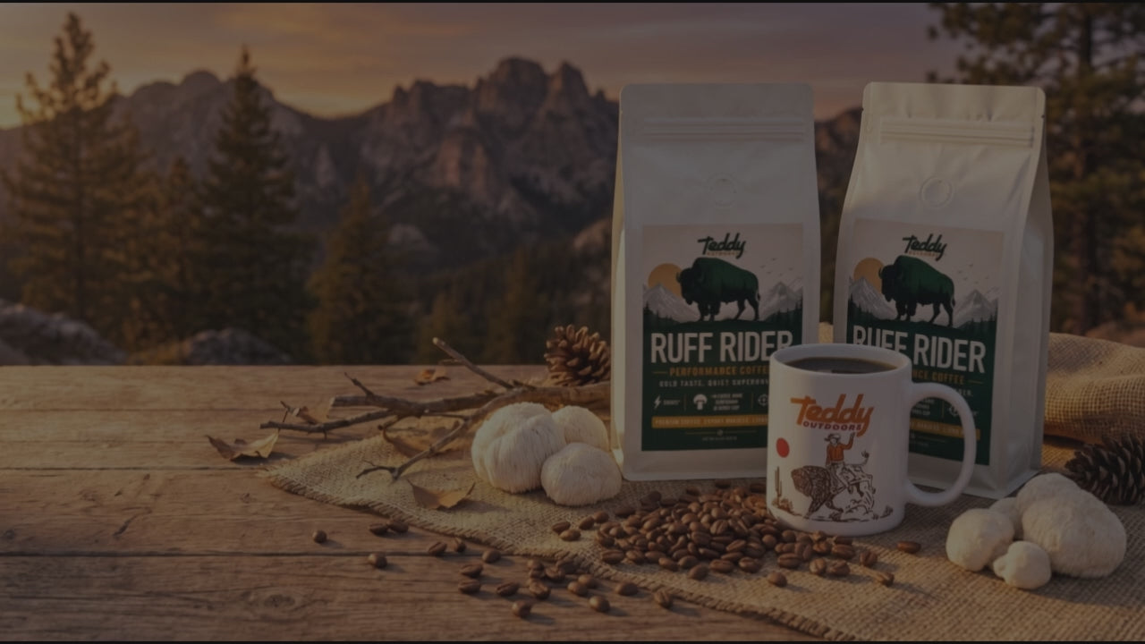 Video preview image
