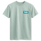 Unisex Teddy Outdoors Tee